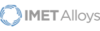 IMET Alloys