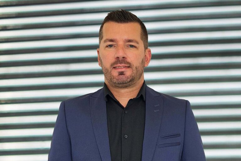 Michal Tatarko