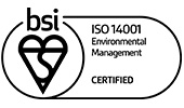 Accreditation