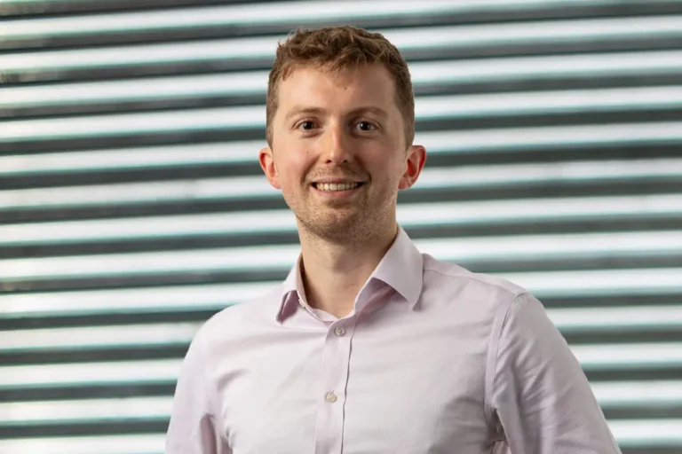 Séan Sweeney